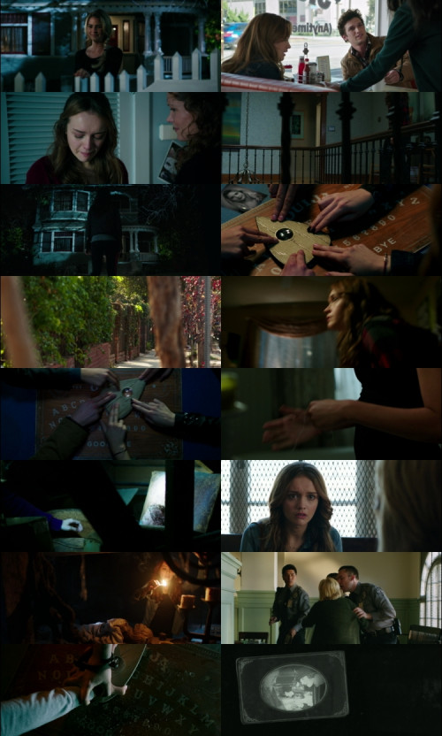 Ouija.2014.1080p.BluRay.Hindi.English.DD5.1.x264.ESubs.Untouch_s.jpg