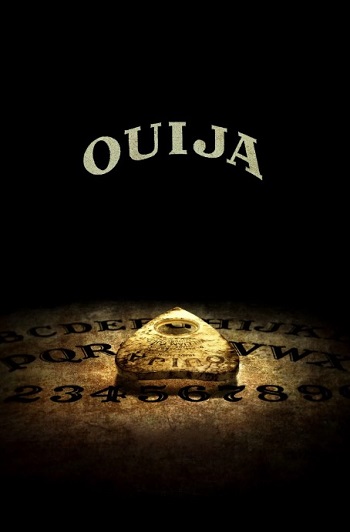 Ouija.2014.jpg