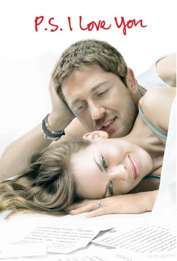 P.S..I.Love.You.2007.jpg