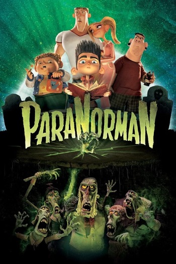 ParaNorman.2012..jpg