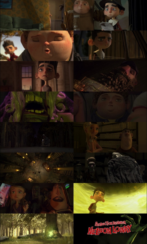 ParaNorman.2012.1080p.BluRay.Hindi.English.DD5.1.x264.ESubs.Untouch_s.jpg