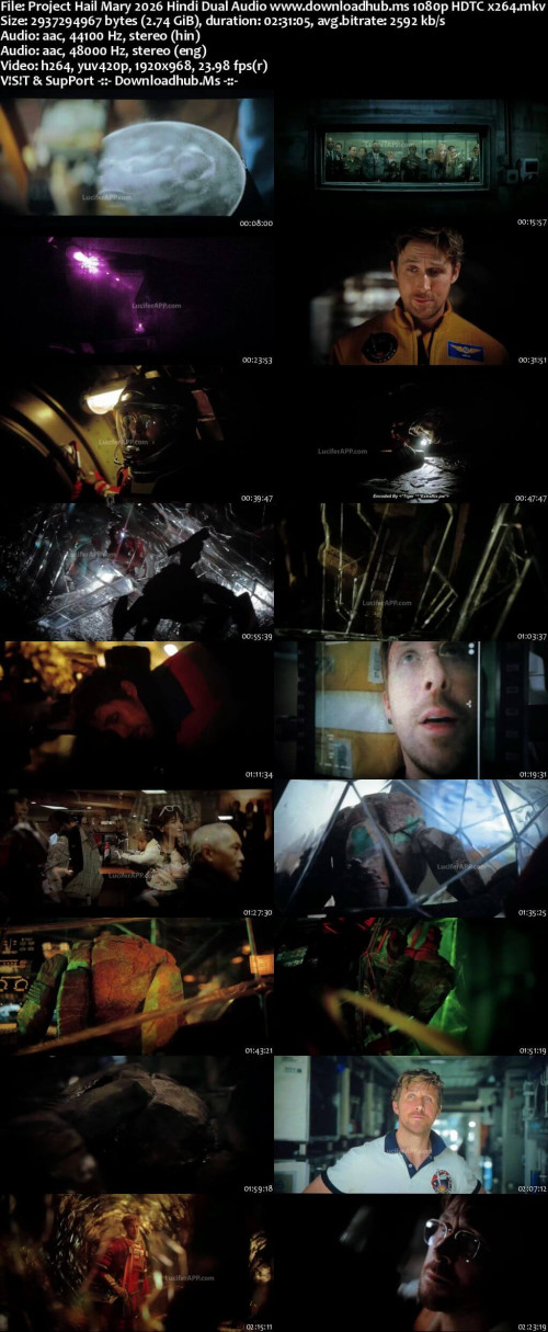 Project-Hail-Mary-2026-Hindi-Dual-Audio-www.downloadhub.ms-1080p-HDTC-x264_s.jpg
