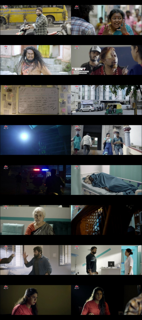 The-Murder-Files-2025-Hindi-www.ExtraFlix.pw-1080p-HDRip-x264-ESubs-Untouched_s.jpg