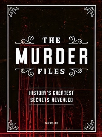 The-Murder-Files-2025.jpg