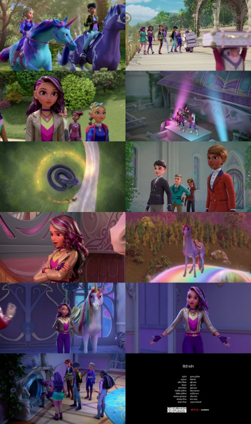 Unicorn.Academy.Secrets.Revealed.S01E01.720p.WEB-DL.Hindi-English.AAC5.1.SDR.H.264-1Full4Movies.com_s.jpg