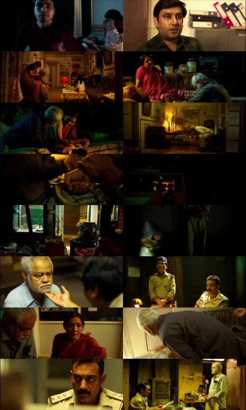 VADH-2022-Hindi-www.ExtraFlix.pw-1080p-HDRip-x264-ESubs_s.jpg