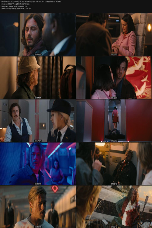 Bullet-Train-2022-1080p-BluRay-Hindi-English-DD5.1-H.264-ESubs-ExtraFlix.Pw.jpg
