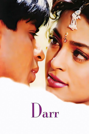Darr-1993-Hindi-Movie-Downloadhub.Ms.jpg
