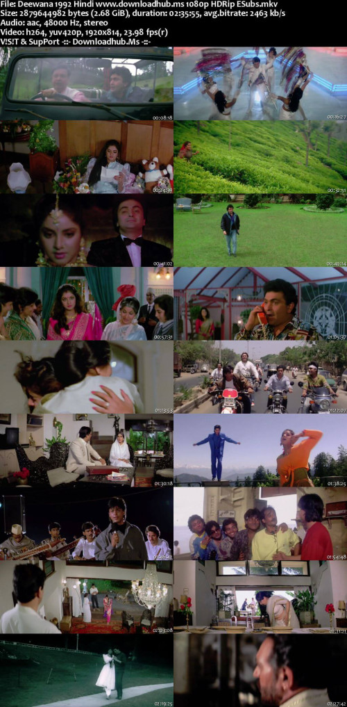 Deewana-1992-Hindi-www.downloadhub.ms-1080p-HDRip-ESubs_s.jpg