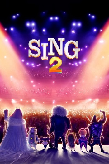 Sing.2.2021..jpg