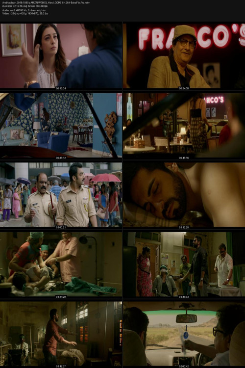 Andhadhun.2018.1080p.AMZN.WEB-DL.Hindi.DDP5.1.H.264-ExtraFlix.Pw.jpg