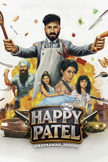Happy-Patel-Khatarnak-Jasoos-2026-Hindi-Movie-Downloadhub.Ms.jpg