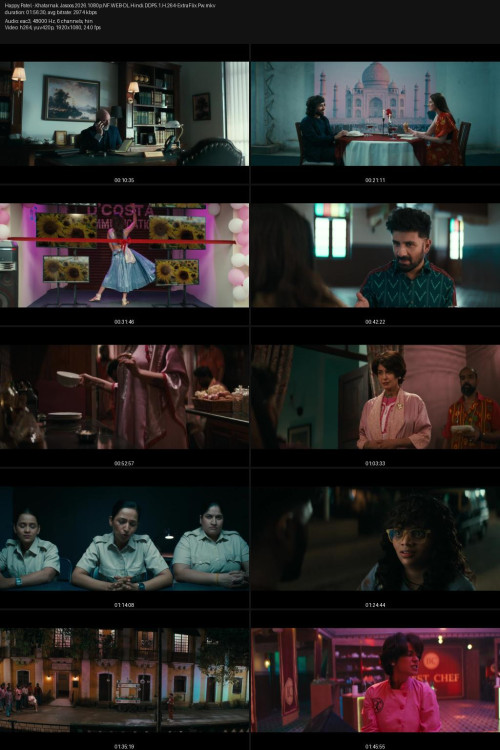 Happy.Patel.-.Khatarnak.Jasoos.2026.1080p.NF.WEB-DL.Hindi.DDP5.1.H.264-ExtraFlix.Pw.jpg