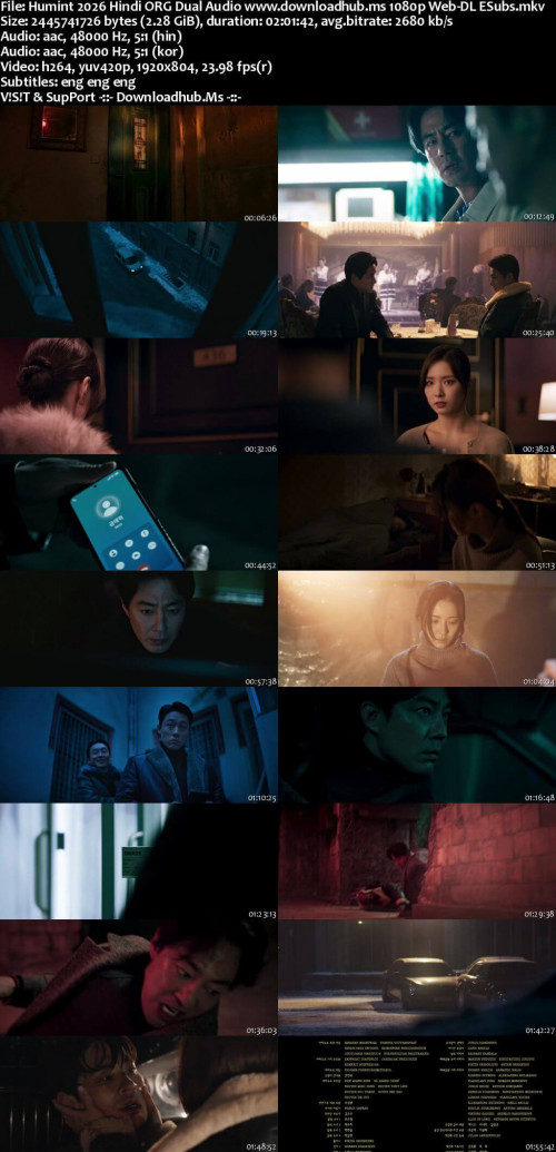 Humint-2026-Hindi-ORG-Dual-Audio-www.downloadhub.ms-1080p-Web-DL-ESubs_s.jpg