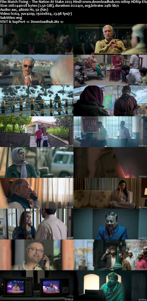 Match-Fixing--The-Nation-At-Stake-2025-Hindi-www.downloadhub.ms-1080p-HDRip-ESubs_s.jpg