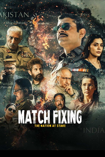 Match-Fixing-2025-Hindi-Movie-Downloadhub.Ms.jpg