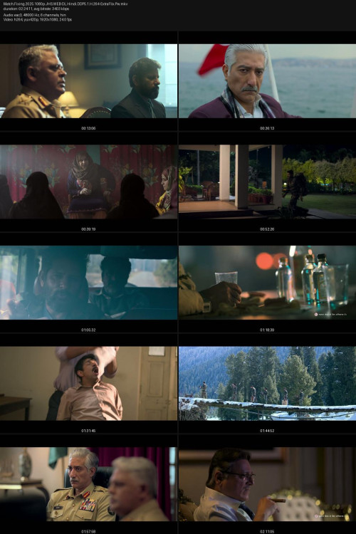 Match.Fixing.2025.1080p.JHS.WEB-DL.Hindi.DDP5.1.H.264-ExtraFlix.Pw.jpg