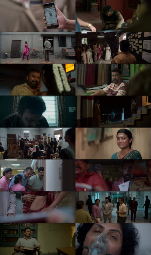 My-Lord-2026-Hindi-ORG-Dual-Audio-www.Extraflix.Pw-1080p-UNCUT-HDRip-x264-ESubs-Untouched_s.jpg