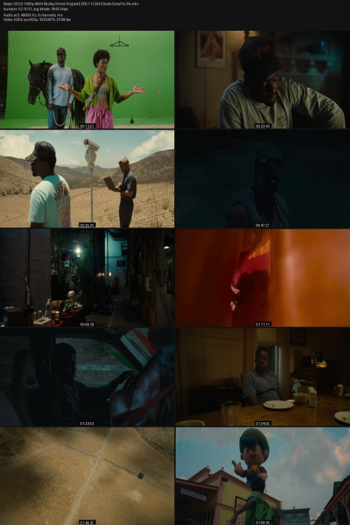 Nope-2022-1080p-IMAX-BluRay-Hindi-English-DD5.1-H.264-ESubs-ExtraFlix.Pw.jpg