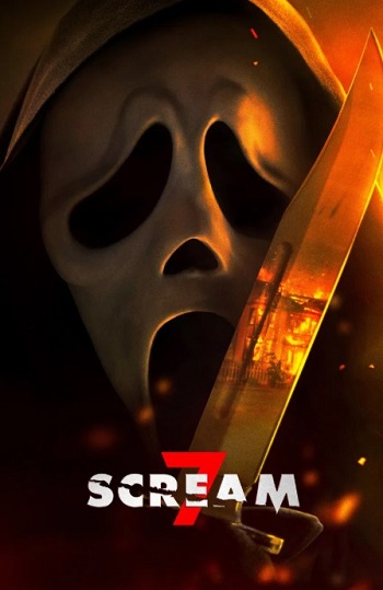 Scream-7-2026.jpg