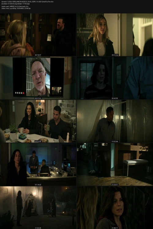Scream.7.2026.1080p.AMZN.WEB-DL.DUAL.DDP5.1.H.265-ExtraFlix.Pw.jpg