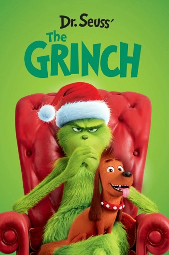 The.Grinch.2018..jpg