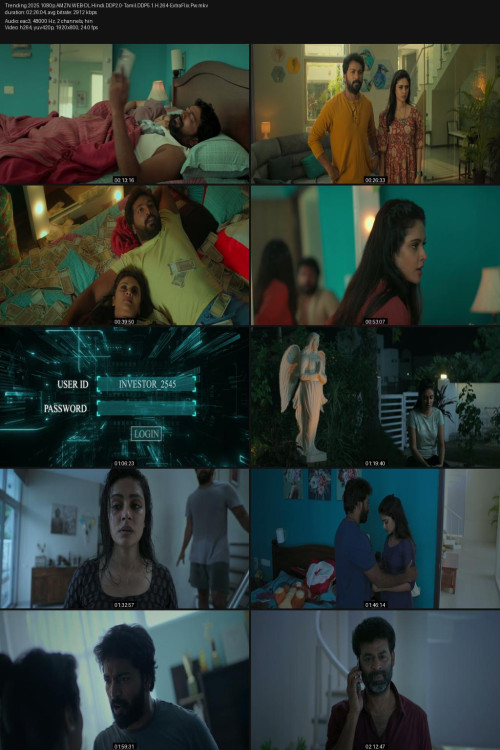 Trending.2025.1080p.AMZN.WEB-DL.Hindi.DDP2.0-Tamil.DDP5.1.H.264-ExtraFlix.Pw.jpg