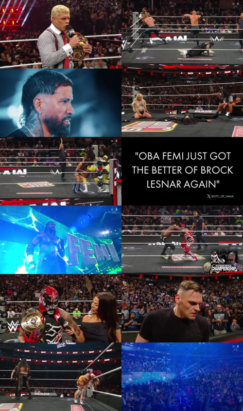 UnTouch.Wwe.Raw.2026.1080p.WEB-DL.English.AAC2.0.x264-india4Movies.Diy_s.jpg