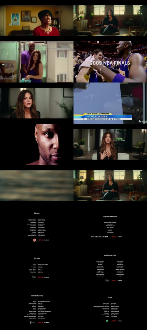 Untold-The-Death-and-Life-of-Lamar-Odom-2026-Hindi-Dual-Audio-www.ExtraFlix.pw-1080p-Web-DL-x264-ESubs-Untouch_s.jpg