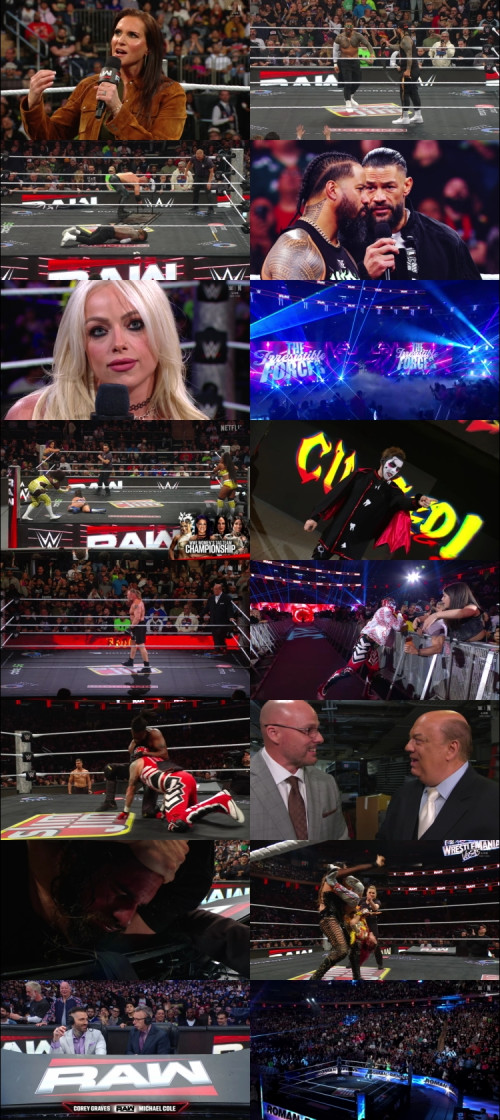 WWE-Raw-30th-March-2026-Hindi-DD2.0--English-www.Extraflix.Pw-1080p-WEBRip-x264-Untouch_s.jpg
