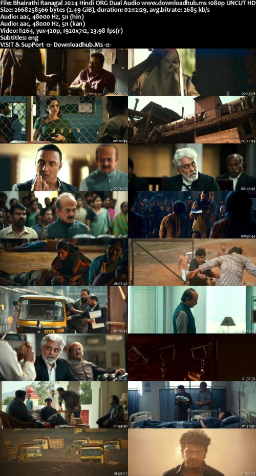 Bhairathi-Ranagal-2024-Hindi-ORG-Dual-Audio-www.downloadhub.ms-1080p-UNCUT-HDRip-ESubs_s.jpg