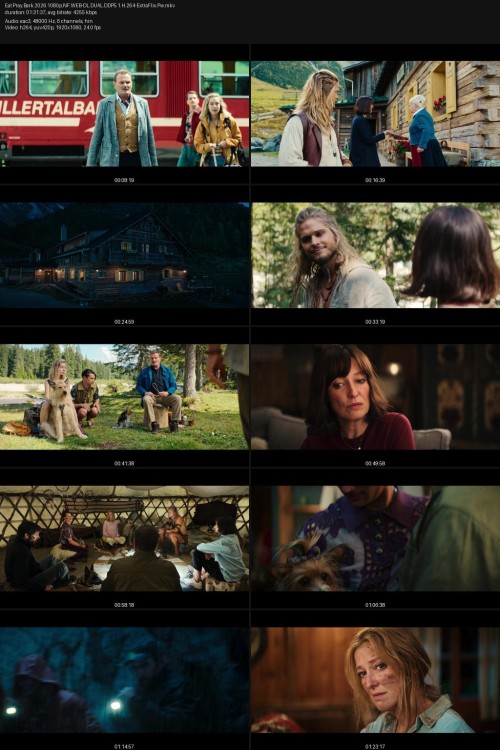 Eat.Pray.Bark.2026.1080p.NF.WEB-DL.DUAL.DDP5.1.H.264-ExtraFlix.Pw.jpg