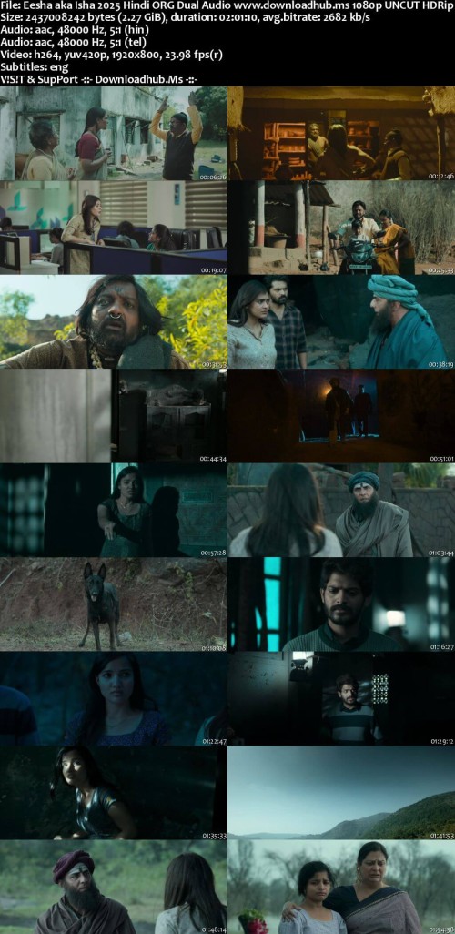 Eesha-aka-Isha-2025-Hindi-ORG-Dual-Audio-www.downloadhub.ms-1080p-UNCUT-HDRip-ESubs_s.jpg
