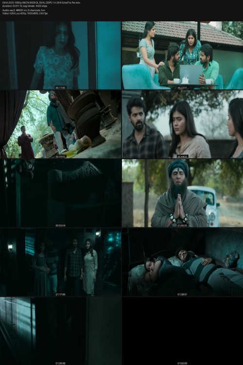 ISHA.2025.1080p.AMZN.WEB-DL.DUAL.DDP5.1.H.264-ExtraFlix.Pw.jpg