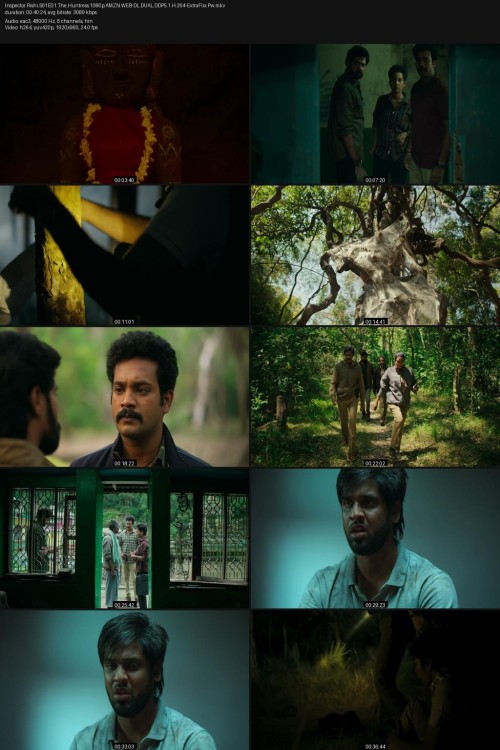 Inspector.Rishi.S01E01.The.Huntress.1080p.AMZN.WEB-DL.DUAL.DDP5.1.H.264-ExtraFlix.Pw.jpg