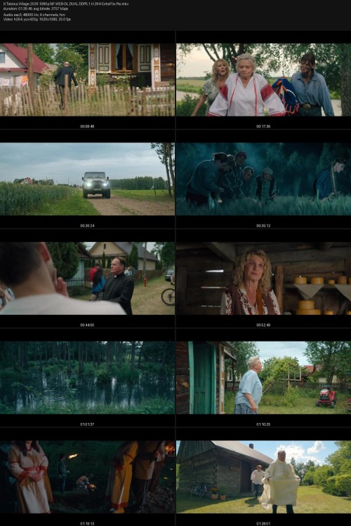It.Takes.a.Village.2026.1080p.NF.WEB-DL.DUAL.DDP5.1.H.264-ExtraFlix.Pw.jpg