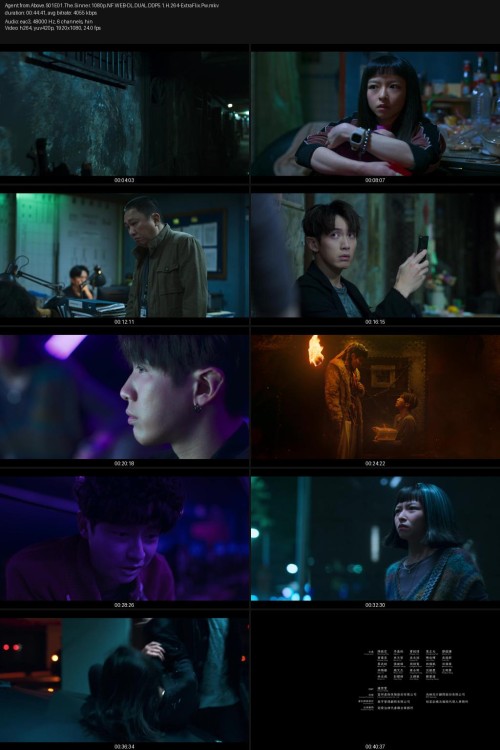 Agent.from.Above.S01E01.The.Sinner.1080p.NF.WEB-DL.DUAL.DDP5.1.H.264-ExtraFlix.Pw.jpg