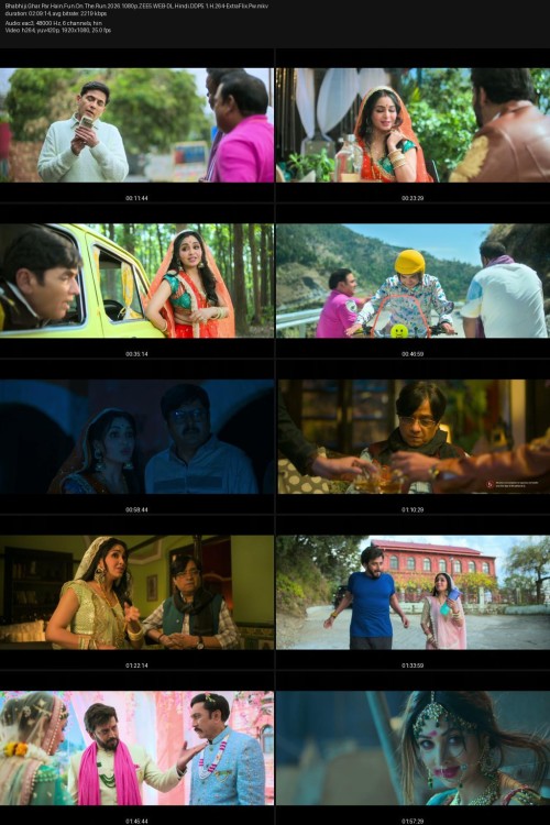 Bhabhiji.Ghar.Par.Hain.Fun.On.The.Run.2026.1080p.ZEE5.WEB-DL.Hindi.DDP5.1.H.264-ExtraFlix.Pw.jpg
