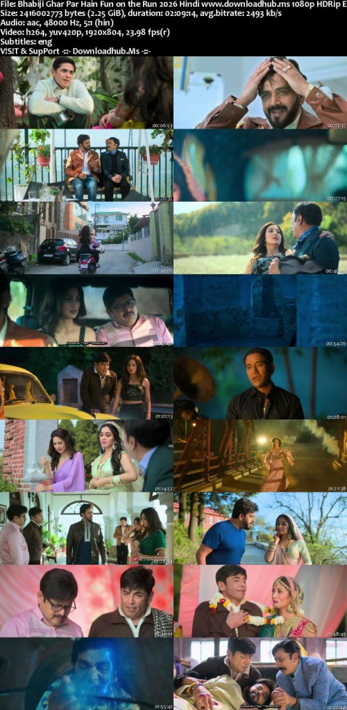 Bhabiji-Ghar-Par-Hain-Fun-on-the-Run-2026-Hindi-www.downloadhub.ms-1080p-HDRip-ESubs_s.jpg
