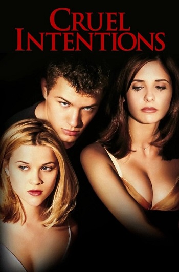 Cruel.Intentions.1999..jpg