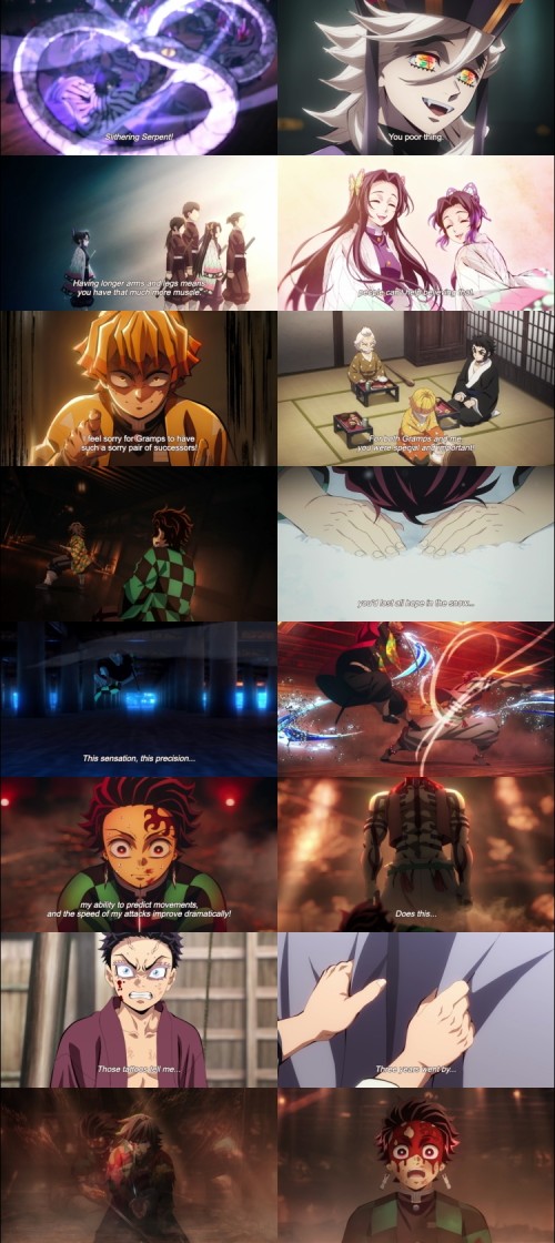 Demon-Slayer-Kimetsu-No-Yaiba-Infinity-Castle-2025-Hindi-LiNE-Dual-Audio-www.ExtraFlix.pw-1080p-Web-DL-x264-ESubs-Untouch_s.jpg