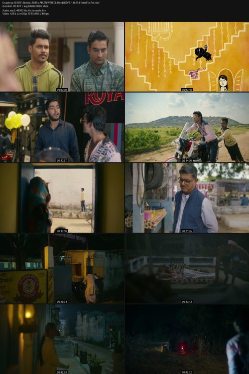 Dupahiya.S01E01.Bambai.1080p.AMZN.WEB-DL.Hindi.DDP5.1.H.264-ExtraFlix.Pw.jpg