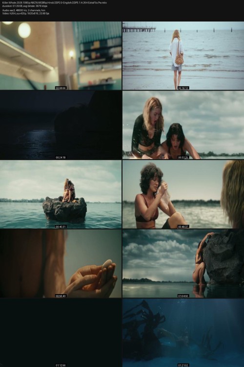Killer.Whale.2026.1080p.AMZN.WEBRip.Hindi.DDP2.0-English.DDP5.1.H.264-ExtraFlix.Pw.jpg