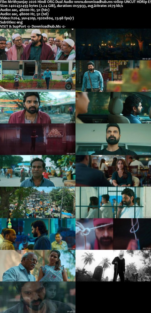 Mrithyunjay-2026-Hindi-ORG-Dual-Audio-www.downloadhub.ms-1080p-UNCUT-HDRip-ESubs_s.jpg