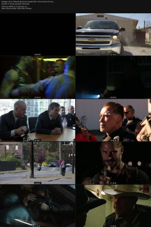 Sabotage-2014-1080p-BluRay-Hindi-English-DD5.1-ESub-ExtraFlix.Pw.jpg