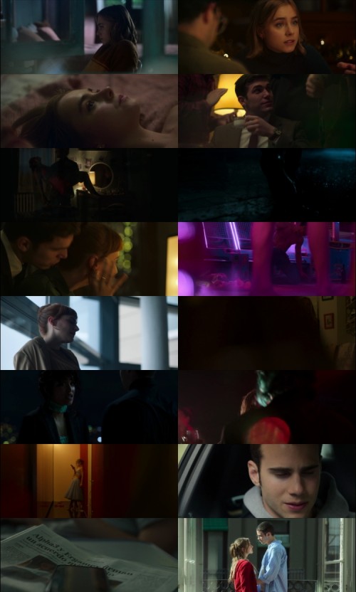 Through.My.Window.3.Looking.at.You.2024.1080p.Web-DL.Hindi.English.DD2.0.x264.ESubs_s.jpg