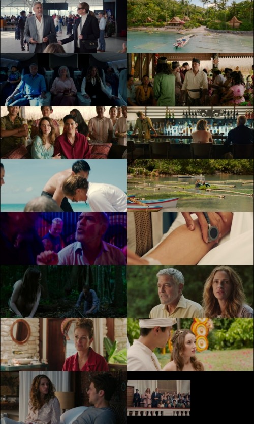 Ticket.to.Paradise.2022.1080p.BluRay.Hindi.English.DD5.1.x264.ESubs_s.jpg