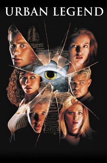 Urban.Legend.1998..jpg