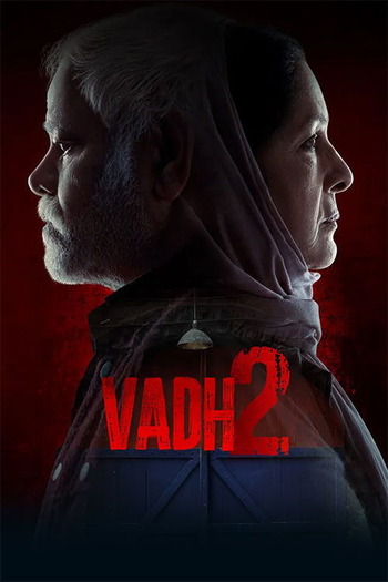 Vadh-2-2026-Hindi-Movie-Downloadhub.Ms.jpg