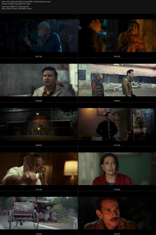 Vadh.2.2025.1080p.NF.WEB-DL.Hindi.DDP5.1.H.264-ExtraFlix.Pw.jpg
